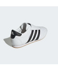 Кроссовки adidas Taekwondo