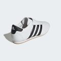 Кроссовки adidas Taekwondo