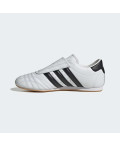 Кроссовки adidas Taekwondo