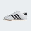 Кроссовки adidas Taekwondo