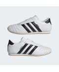Кроссовки adidas Taekwondo