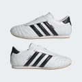 Кроссовки adidas Taekwondo