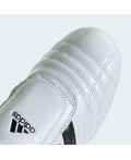 Кроссовки adidas Taekwondo