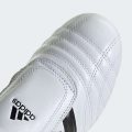 Кроссовки adidas Taekwondo