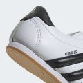Кроссовки adidas Taekwondo