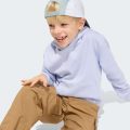 Худи Adidas Minecraft Terrex