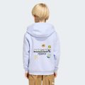 Худи Adidas Minecraft Terrex