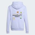 Худи Adidas Minecraft Terrex