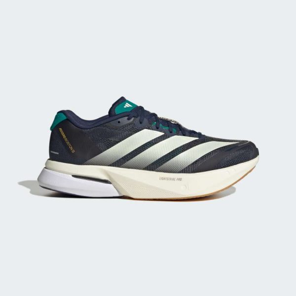 Кросівки Adizero Boston 13