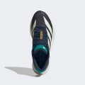 Кросівки Adizero Boston 13