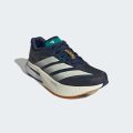 Кросівки Adizero Boston 13