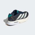 Кросівки Adizero Boston 13