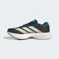 Кросівки Adizero Boston 13