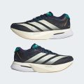 Кросівки Adizero Boston 13