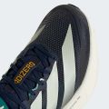 Кросівки Adizero Boston 13