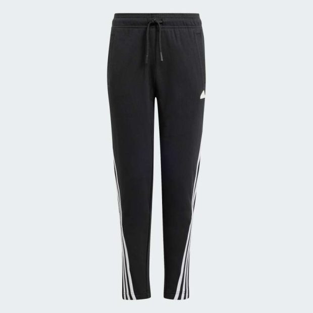 Штани Future Icons 3-Stripes Ankle-Length
