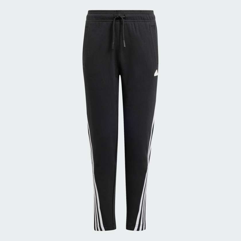Штани Future Icons 3-Stripes Ankle-Length