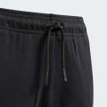 Штани Future Icons 3-Stripes Ankle-Length