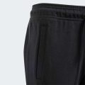 Штани Future Icons 3-Stripes Ankle-Length