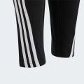 Штани Future Icons 3-Stripes Ankle-Length