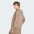 Толстовка SOFT LUX FULL-ZIP