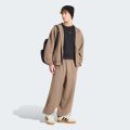 Толстовка SOFT LUX FULL-ZIP