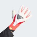 Воротарські рукавички PREDATOR PRO