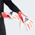 Воротарські рукавички PREDATOR PRO