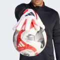 Воротарські рукавички PREDATOR PRO