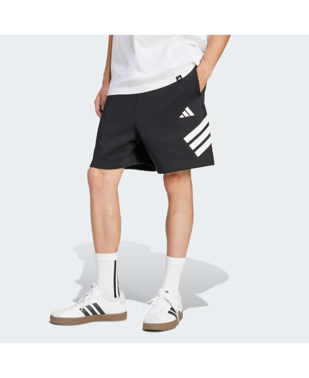 Шорти Future Icons 3-Stripes