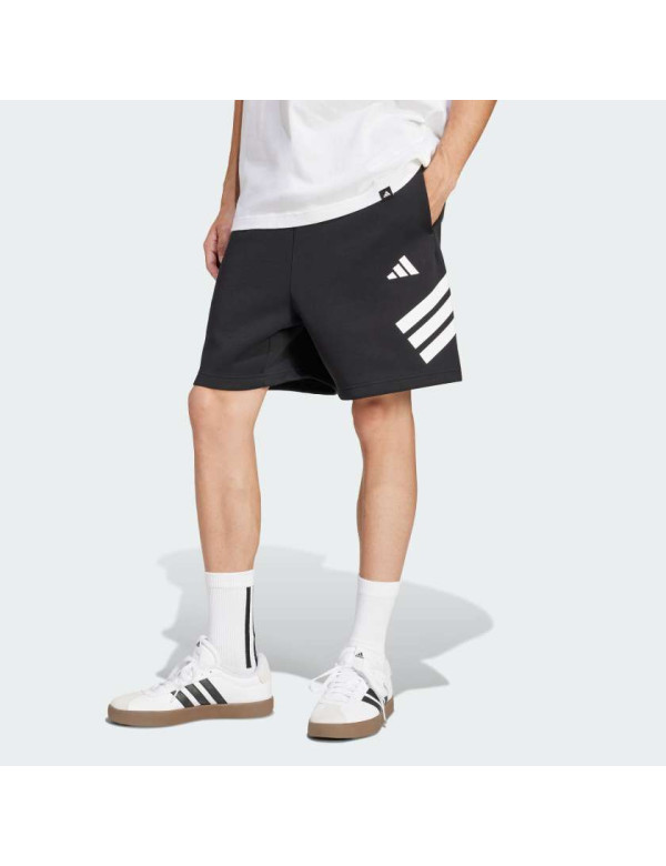 Шорти Future Icons 3-Stripes