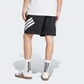 Шорты Future Icons 3-Stripes