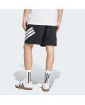 Шорти Future Icons 3-Stripes