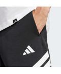 Шорти Future Icons 3-Stripes