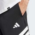 Шорты Future Icons 3-Stripes