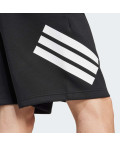 Шорти Future Icons 3-Stripes
