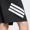 Шорты Future Icons 3-Stripes