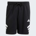 Шорты Future Icons 3-Stripes