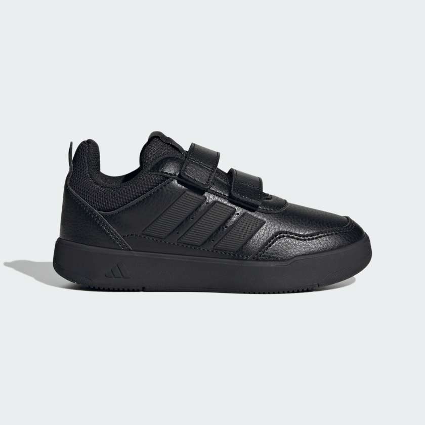 Кросівки Tensaur Sport 3.0 CF K