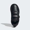 Кросівки Tensaur Sport 3.0 CF K
