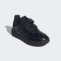 Кросівки Tensaur Sport 3.0 CF K