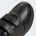 Кросівки Tensaur Sport 3.0 CF K