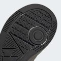 Кросівки Tensaur Sport 3.0 CF K