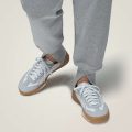Кроссовки для тенниса adidas by Stella McCartney Court Boost