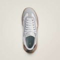 Кроссовки для тенниса adidas by Stella McCartney Court Boost