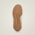 Кроссовки для тенниса adidas by Stella McCartney Court Boost