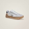 Кроссовки для тенниса adidas by Stella McCartney Court Boost