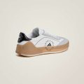 Кроссовки для тенниса adidas by Stella McCartney Court Boost