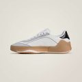 Кроссовки для тенниса adidas by Stella McCartney Court Boost