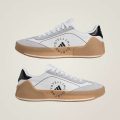 Кроссовки для тенниса adidas by Stella McCartney Court Boost
